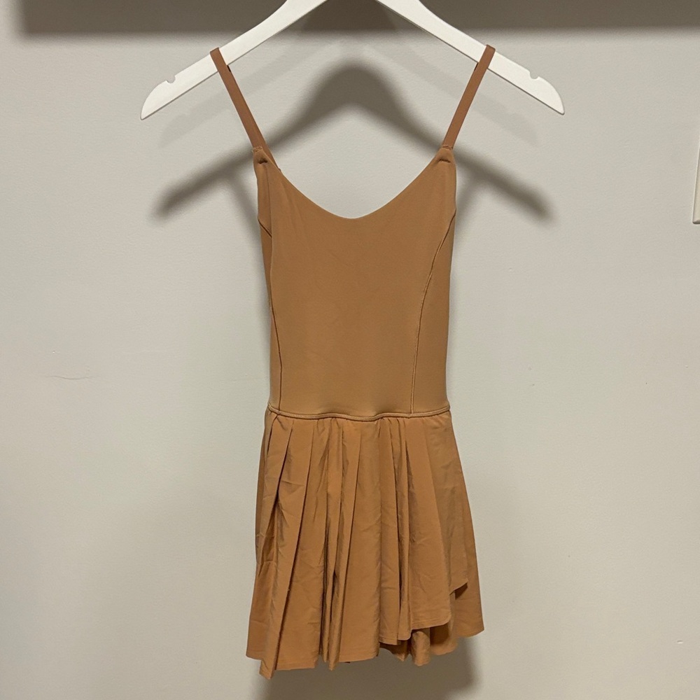 Aerie Offline Real Me romper.